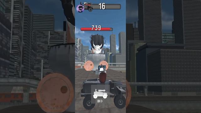 И как в Toilet Fight открытый мир играть? Это невозможно смотреть онлайн