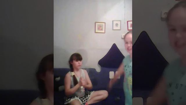 Играем с эриджи в суефа на задания! смотреть онлайн