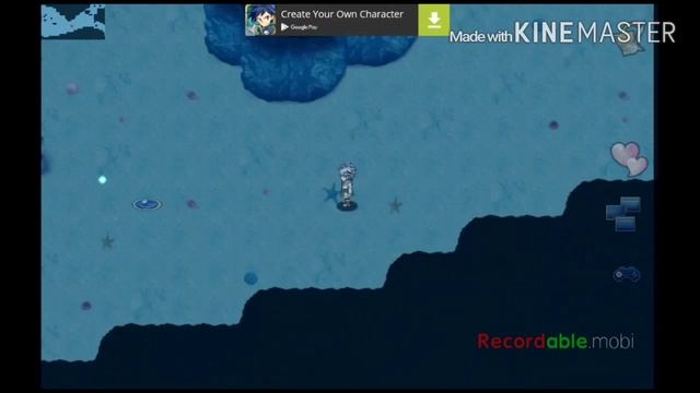 Asdivine Dios - Visual Walkthrough #29 смотреть онлайн