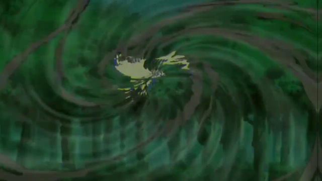 Minato AMW | Edit смотреть онлайн