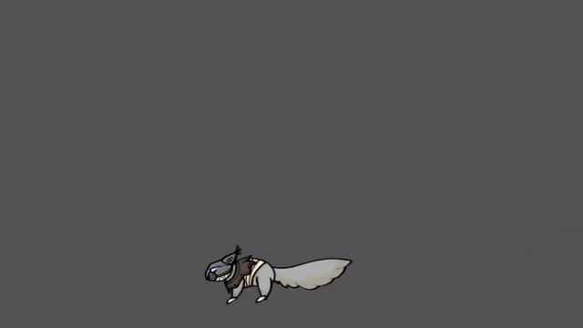 Белко-прыг 2. Все по новой смотреть онлайн