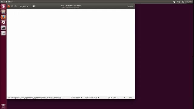 How to Install Mattermost with PostgreSQL and Nginx on LINUX смотреть онлайн