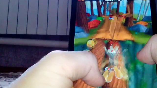 Луни тюнз смотреть онлайн