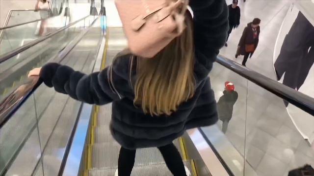 ПРАНК: узнаю поп-личности в обычных людях😂 ПСИХОЛОГИНИ 3сезон как снимают? смотреть онлайн