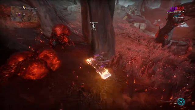 Warframe how to farm spinal cords смотреть онлайн