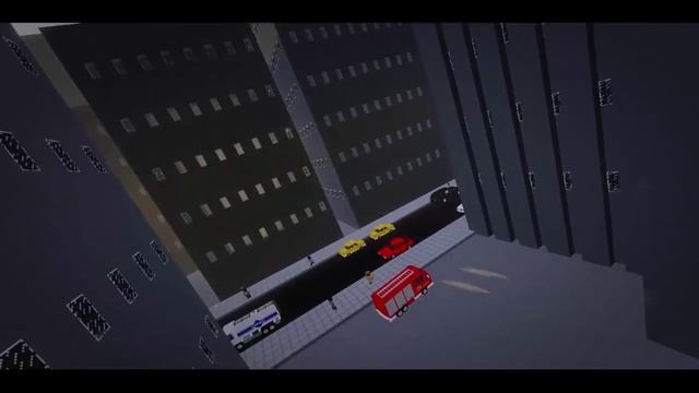 Endless Route 2 [TRAILER] смотреть онлайн