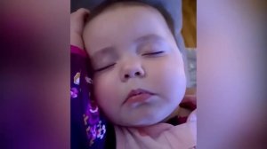 Смешные видео с детьми #132.mp4