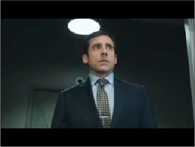 "Напряги извилины" - Второй дублированный трейлер смотреть онлайн