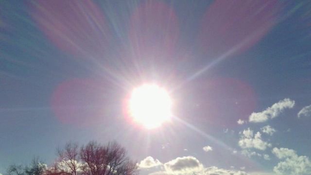 Высший уровень понимания происходящего. Воссоединение человечества со своей Галактической семьей.