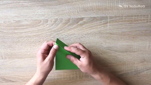 Как сделать сомбреро из бумаги смотреть онлайн