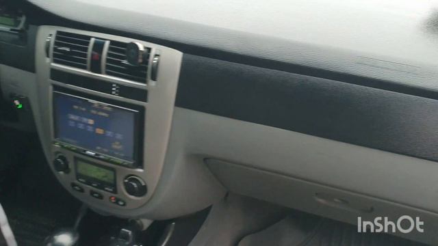 Шевроле лачетті. Авто на виплату. Хмельницький смотреть онлайн