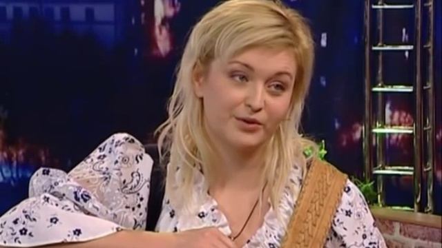 Выше крыши. Выпуск 118. Дуэт Пара Лель смотреть онлайн