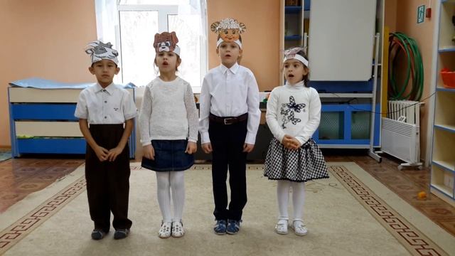 НАШИМ МАМАМ ПОСВЕЩАЕТСЯ Песня смотреть онлайн