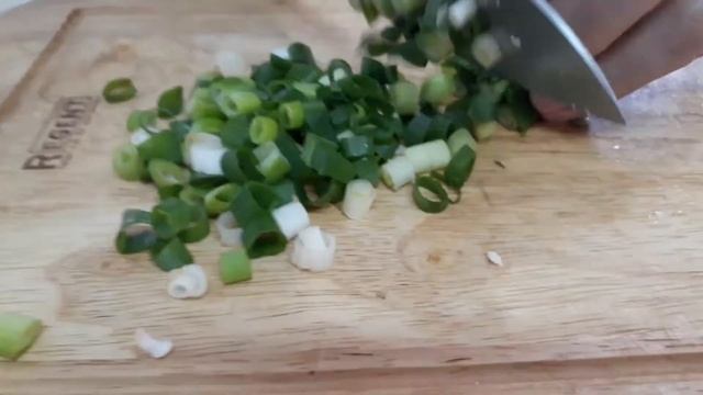 Легкий супчик с тофу смотреть онлайн