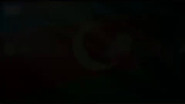 Письмо солдата смотреть онлайн