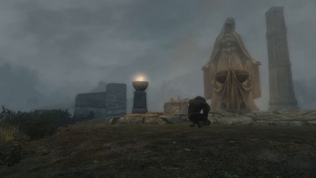 Beyond Reach Final Trailer