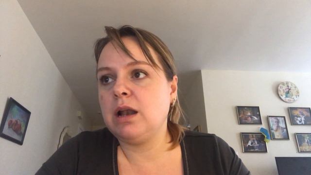 Канада. Выбор жилья. На что обратить внимание. смотреть онлайн