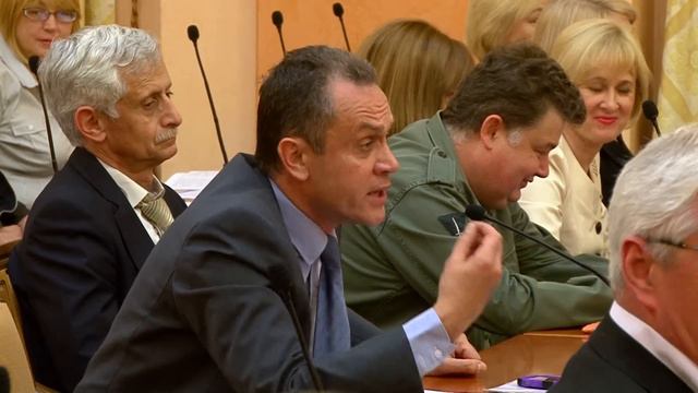 Селянин о розовом слоне смотреть онлайн