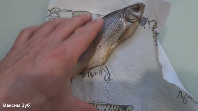 Вяленая рыба.Как сохранить свежесть вяленой рыбы в домашних условиях. смотреть онлайн