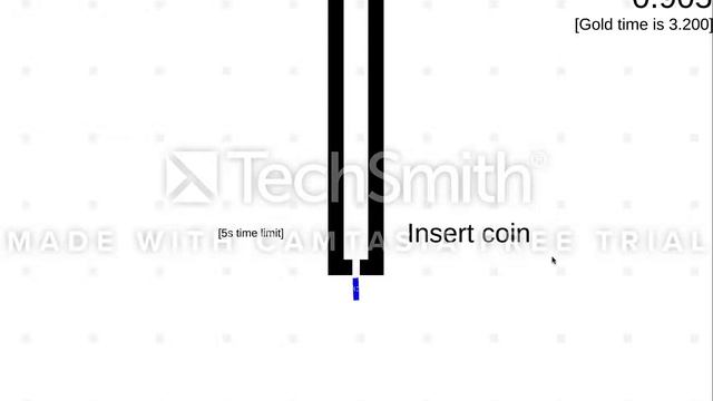 insert coin 1.470 spinny game смотреть онлайн