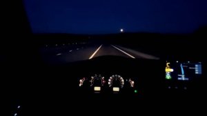 Нива ТРЕВЕЛ, как СЕМЕЙНЫЙ авто для ПУТЕШЕСТВИЙ. ОТЗЫВ после 33500 км. Почему я ОБИЖЕН на АвтоВАЗ...