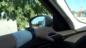 Обзор моего Ягуар F-pace 2.0 дизель | Честный отзыв владельца