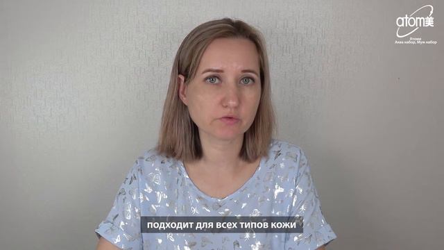 [Информация] Аква набор и Мужской набор смотреть онлайн