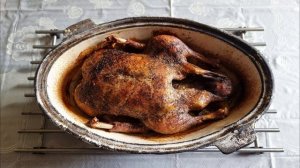 УТКА в УТЯТНИЦЕ. Выпуск №1073