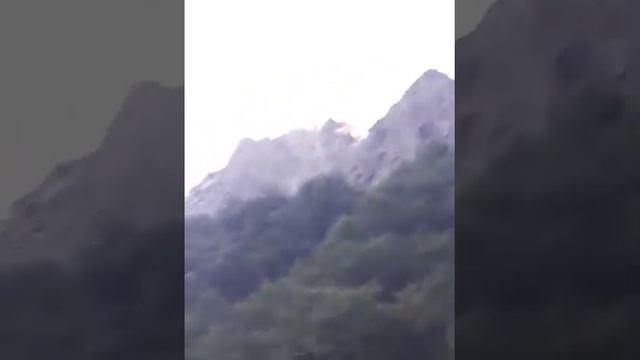 Мидаграбинские водопады?? смотреть онлайн