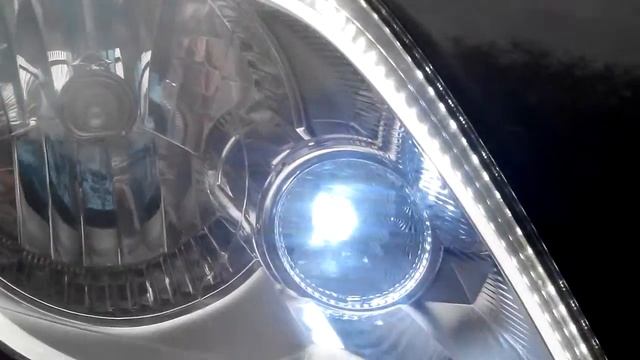 Ходовые. смотреть онлайн