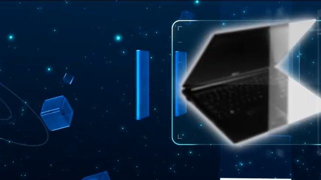 2011 Acer TravelMate Business Notebooks смотреть онлайн