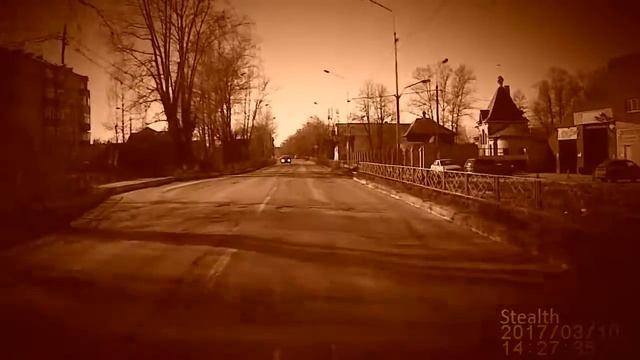 куровское смотреть онлайн