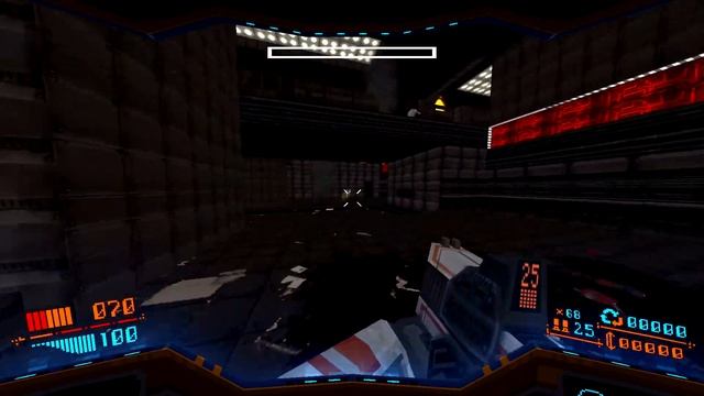 Strafe: Gold Edition [Roguelike Game Review] смотреть онлайн