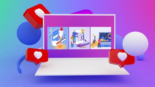 Social Feed Gallery - The Best WordPress Instagram Feed Plugin смотреть онлайн
