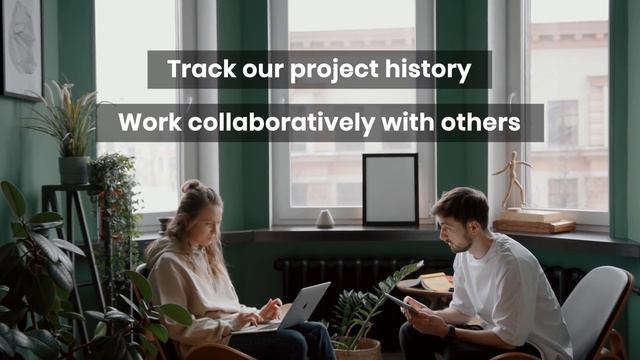 5 Front-end Development Skills to Land Your First Job смотреть онлайн