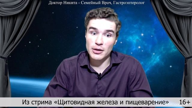 Сколько надо пить воды в день. Какая вода лучше для питья. Какая минеральная вода самая полезная.