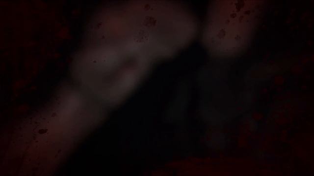 А за что? | Хорроры смотреть онлайн