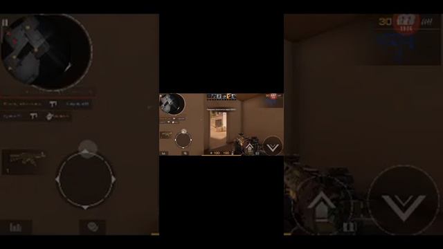 За два 2к подписчиков отдам аккаунт. смотреть онлайн