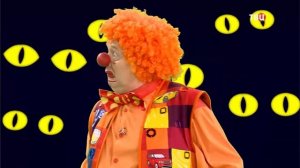 АБВГДейка ? Цифры от 1 до 9 ? Официальный канал