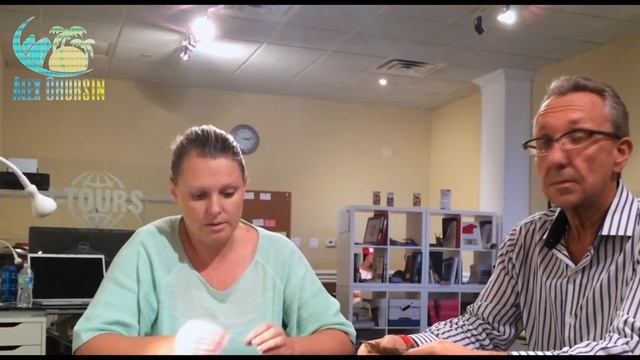 Уборка с радостью и легкостью