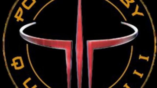 Id Tech 3 | Wikipedia audio article смотреть онлайн