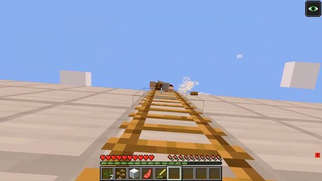 КАК ПРИЗВАТЬ БОСС ХАГГИ ВАГГИ МАЙНКРАФТ POPPY PLAYTIME 100% ТРОЛЛИНГ ЛОВУШКА MINECRAFT НУБИК ЗАФИ смотреть онлайн