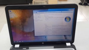 AMD Quad Core A8-3500M / 8Gb / Radeon HD6620G / SSD 128Gb / DVD-RW / Wi-Fi / Web Cam / TFT 15.6».