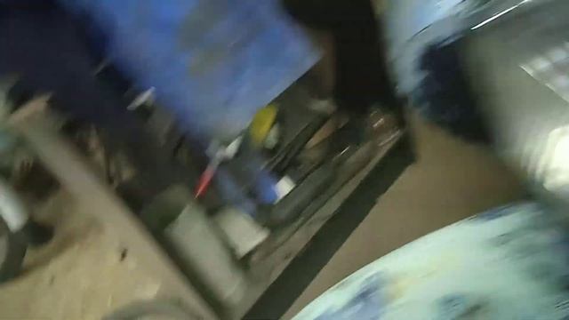 Мотоцикл К 750 обзор. #1