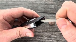 2018 - 2023 GMC Terrain Key Fob Battery Replacement - How To Replace Change Terrain Remote Batterie