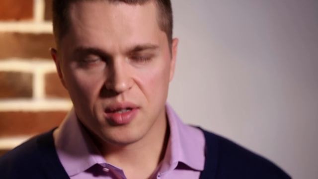 Скальпер о стрессах, потерях и большой боли в трейдинге смотреть онлайн