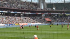 ЦСКА ВСЕГДА БУДЕТ ПЕРВЫМ