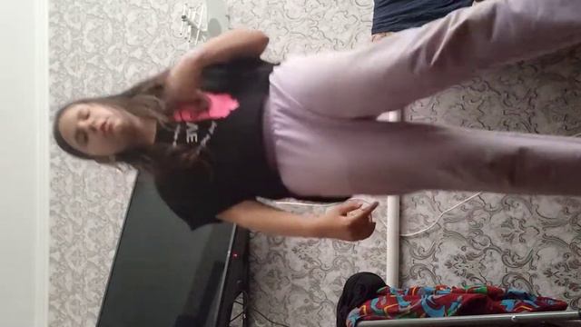 как стать популярным в тик ток||тренды(1 часть) смотреть онлайн