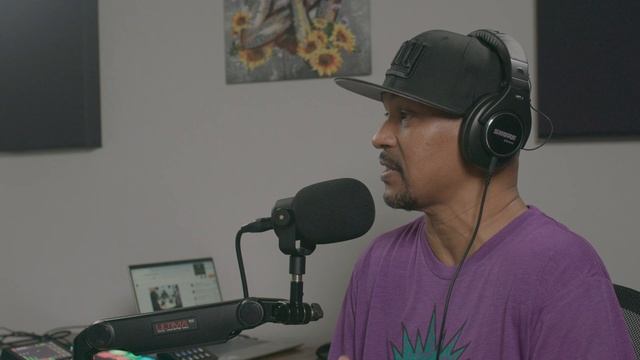 How the United Auto Workers Endorsement Impacts Joe Biden смотреть онлайн