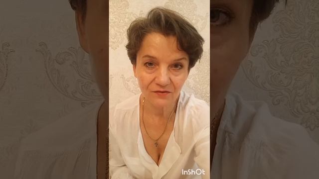 Фрукты и ягоды...Интересно  Новичкам  (повтор )